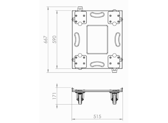 next-pro-audio-individual-dolly-for-las15-a-up-to-2_65e9deb288f48.jpg