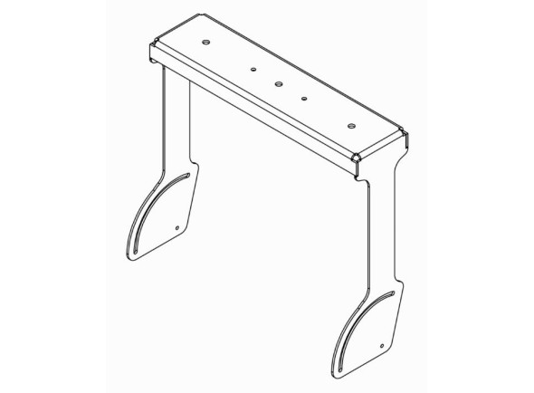 next-u-shape-bracket-for-la26-up-to-3-la26_65e9de74e6bf8.jpg