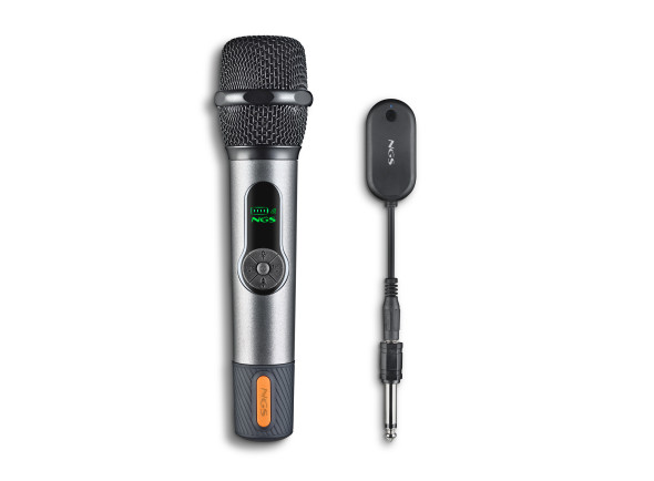 ngs-microfone-sem-fio-singerstar_696a24f81a8f2.jpg