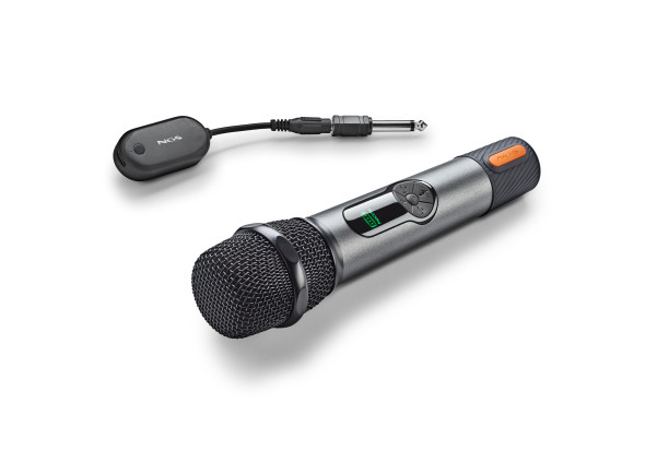 ngs-microfone-sem-fio-singerstar_696a24fe63ce9.jpg