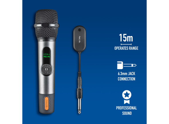 ngs-microfone-sem-fio-singerstar_696a2504b55b4.jpg