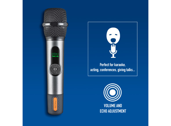 ngs-microfone-sem-fio-singerstar_696a25072bb8e.jpg