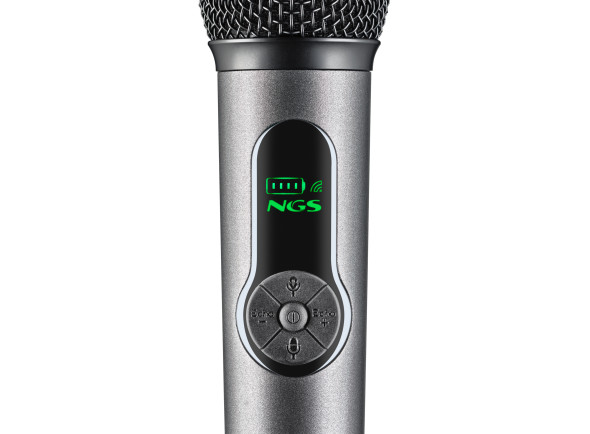 ngs-microfones-wireless-ngs-singer-star-duo-preto_696a241ab788a.jpg