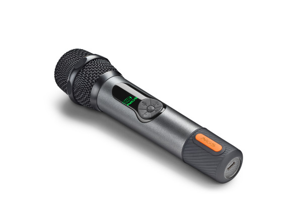 ngs-microfones-wireless-ngs-singer-star-duo-preto_696a242126159.jpg