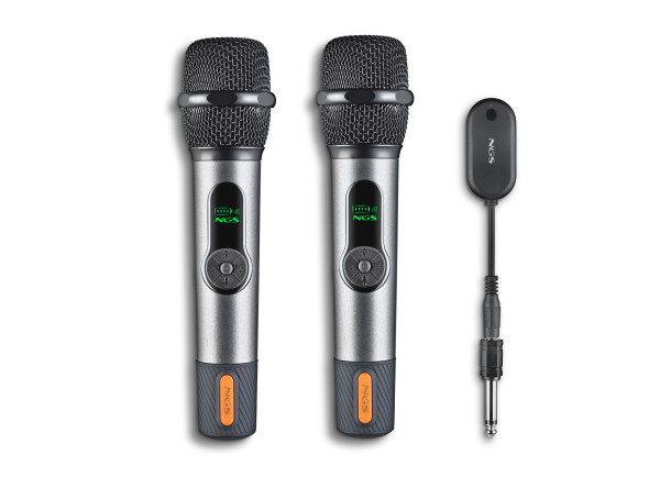 ngs-microfones-wireless-ngs-singer-star-duo-preto_696a24314b1bf.jpg
