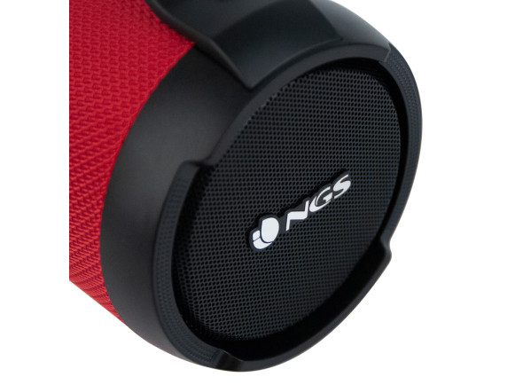 ngs-tempo-black-coluna-bluetooth-vermelha_622f723d16ae9.jpg