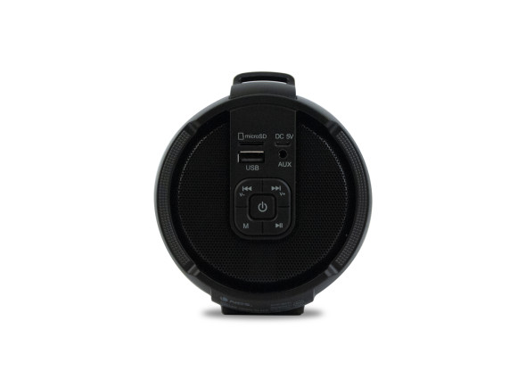 ngs-tempo-black-coluna-bluetooth-vermelha_622f723ede0d5.jpg