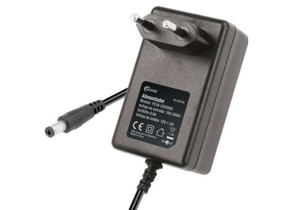 nimo-transformador-ac230v-dc12v-2a-12w-ficha-21-25_67fe2bf567248.jpg