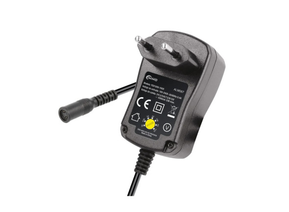 nimo-transformador-ac230v-dc3-a-12v-1a-12w_67a37557733ee.jpg