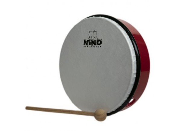 nino-percussion-45r-framedrum_5f36c0b2a4194.jpg