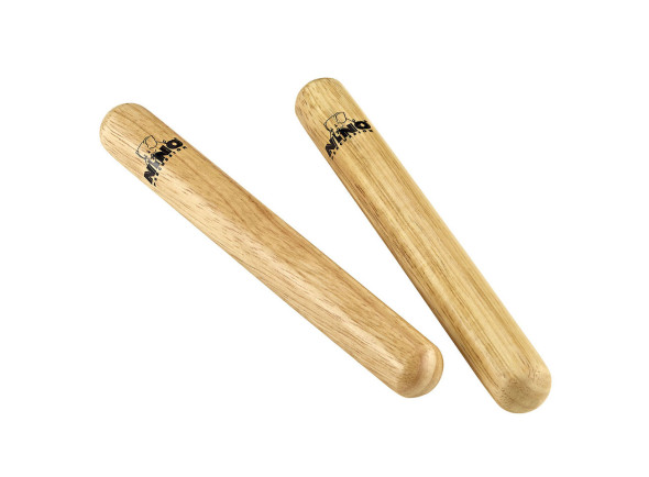 nino-percussion-502-claves_64a41dc67eb33.jpg