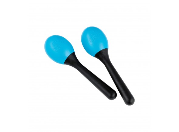 nino-percussion-569sb-maracas-blue_5f3e5fe229340.jpg