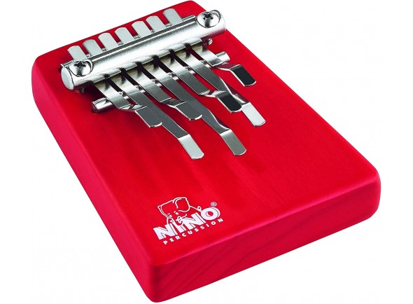 nino-percussion-64r-kalimba_5f60a392d0d0d.jpg