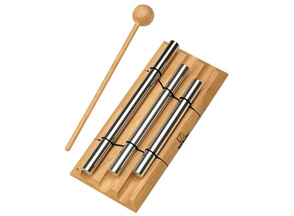 nino-percussion-80-3-rows_5f804d913ffaf.jpg