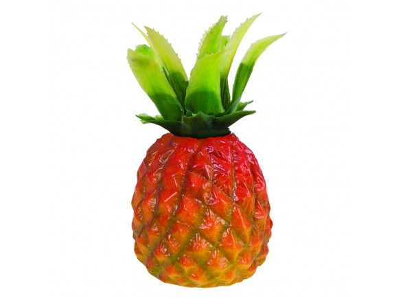 nino-percussion-95-pineapple-shaker_5f7742fd69773.jpg