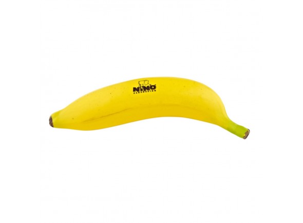 nino-percussion-97-banana-shaker_5f72131a01310.jpg