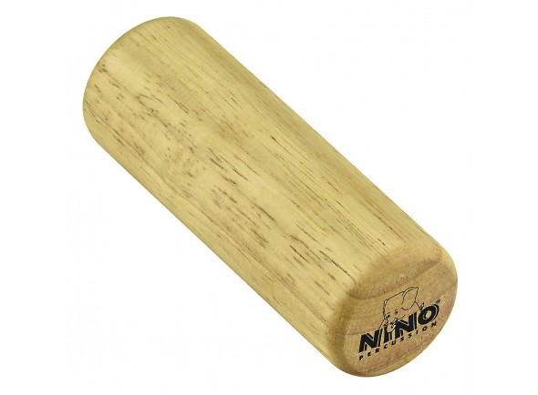 nino-percussion-cylindrical-large_5f61cb46e7afb.jpg