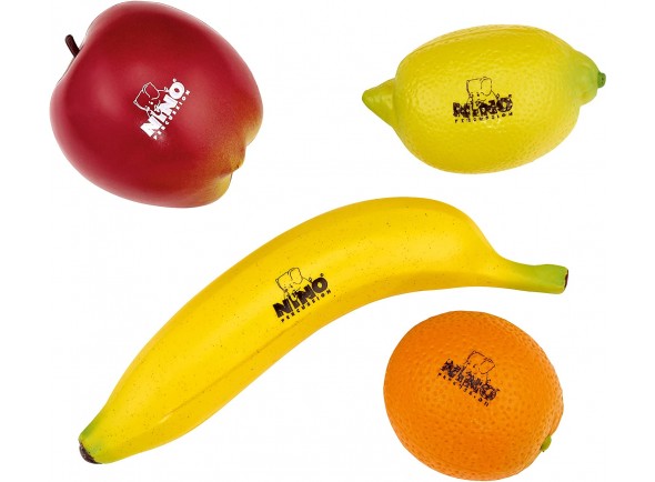 nino-percussion-et100-assortment-of-4pcs-fruit_5f631c915e389.jpg