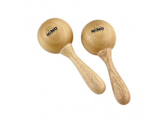 nino-percussion-medium-pair_5f804ba7c6052.jpg