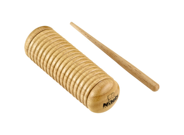 nino-percussion-nino-520-guiro-shaker_62e26e8147d4f.jpg