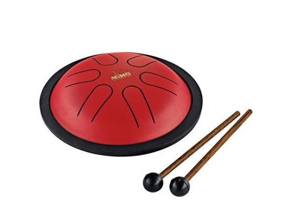 nino-percussion-nino980r-mini-steel-tongue-drum-c-pentatonic_64a7c5bc1f552.jpg