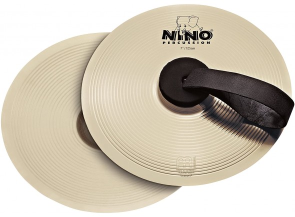 nino-percussion-ns18-nickel-silver_5f61e0e31199b.jpg