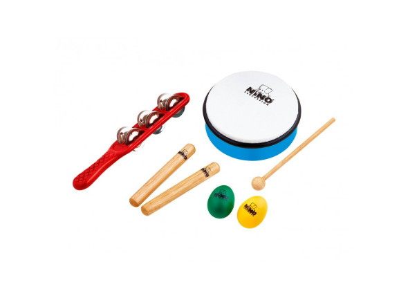 nino-percussion-set-variado-7-uds-ninoset3_64a41d0e2adab.jpg