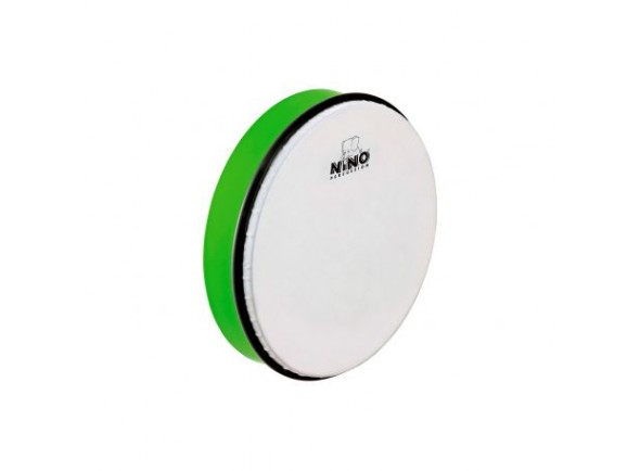 nino-percussion-sgg-pandero-10-en-abs-verde_5f8427bd38fcd.jpg