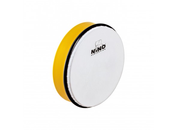 nino-percussion-tamborim-amarelo_5f631de449301.jpg