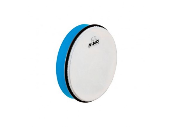 nino-percussion-tamborim-azul-_5f61f2f359905.jpg