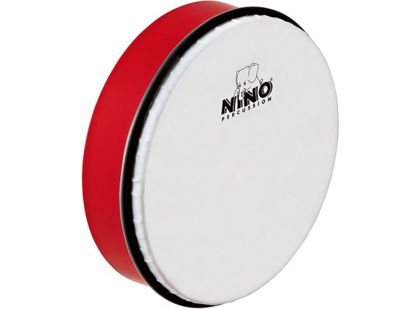 nino-percussion-tamborim-vermelho_5f61e2dc4928c.jpg