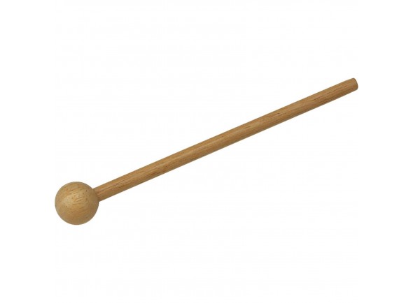 nino-percussion-wood-beater_5f6088cbee918.jpg