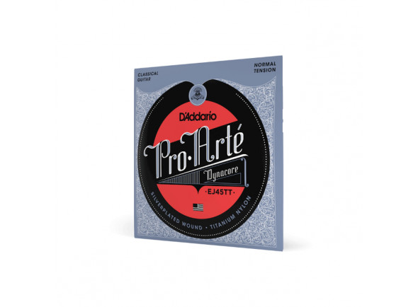 normal-tension-pro-arte-dynacore-classical-strings_63adc4a62f842.jpg