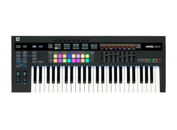 novation-49sl-mkiii_5c01113fccae8.jpg