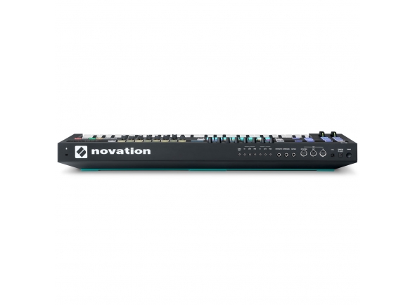 novation-49sl-mkiii_5c011140c6d2e.jpg