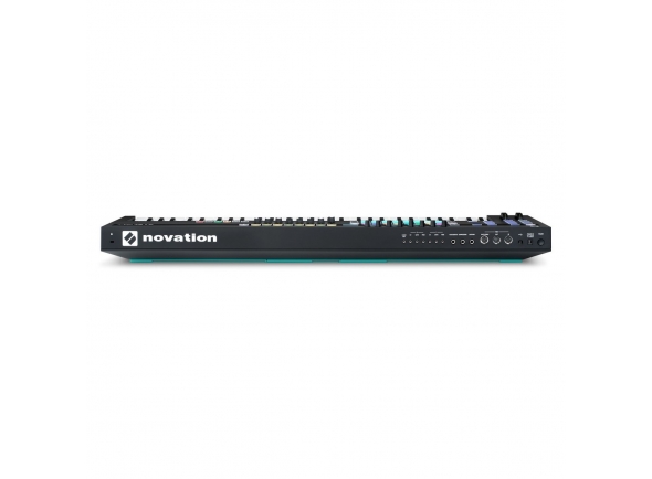 novation-61sl-mkiii_5c0111cd96976.jpg