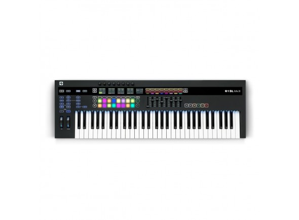 novation-61sl-mkiii_5f1eec7181c45.jpg