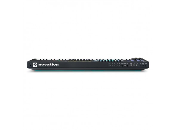 novation-61sl-mkiii_5f1eec724f6a9.jpg