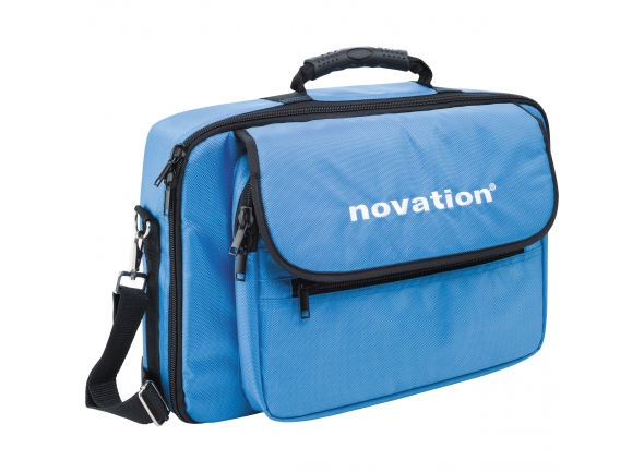 novation-bass-station-ii-gig-bag_5b0597a079f05.jpg