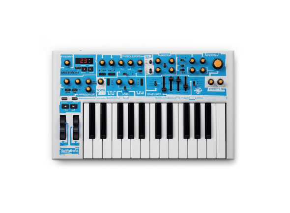 novation-bass-station-ii-swifty-edition_68dbd4b50e322.jpg