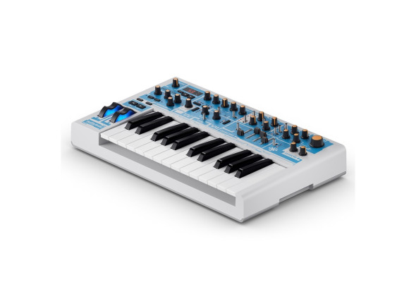 novation-bass-station-ii-swifty-edition_68dbd4b7a7936.jpg