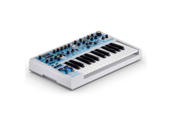 novation-bass-station-ii-swifty-edition_68dbd4bc90041.jpg