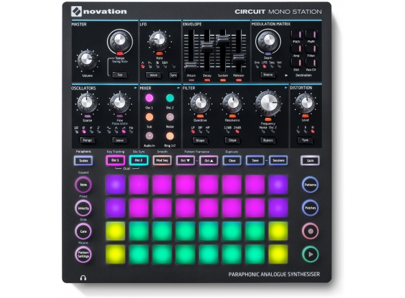 novation-circuit-mono-station_5b05846963ba1.jpg