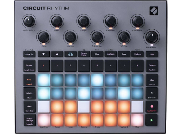 novation-circuit-rhythm_6155b9b7816e9.jpg