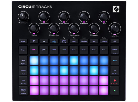 novation-circuit-tracks_60a3f1620bfa6.jpg