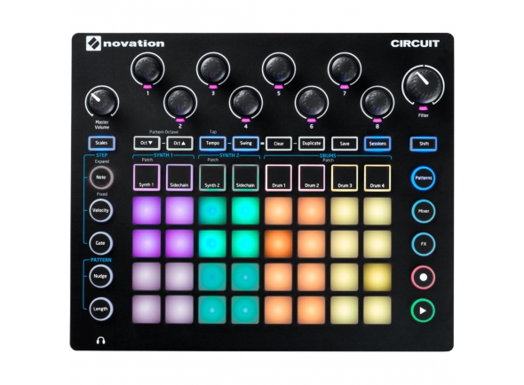 novation-circuit_5b057c341cba9.jpg