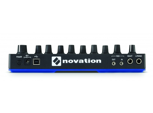 novation-circuit_5b057c34ad089.jpg