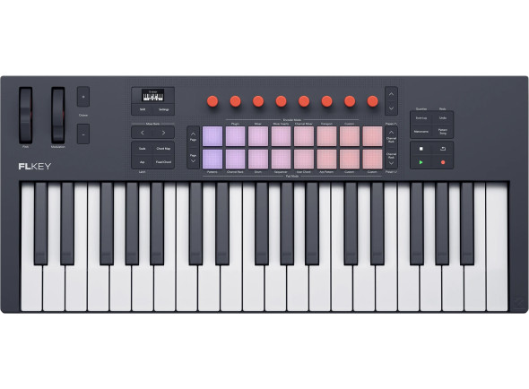 novation-flkey-2-37_6a8d589928947.jpg