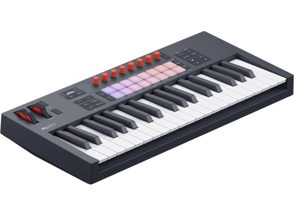 novation-flkey-2-37_6a8d589b0082b.jpg