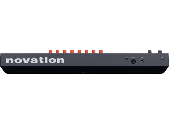 novation-flkey-2-37_6a8d589e8c03f.jpg